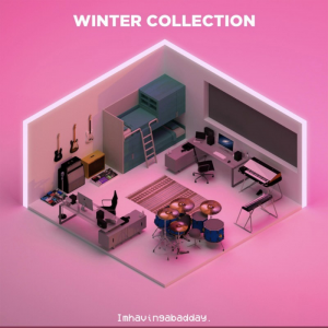 Zzzzz 1686205700d7ff3561 B353 4482 8818 7dd56714b9b3 — Thai albums of all time option 88