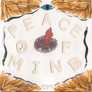 Zzzzz 1686205700efd47595 E1c6 49b4 97aa 33bd888efbd5 — Thai albums of all time option 91