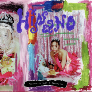 Zzzzz 168620570150c53eae D95a 4896 Aa39 6b986f51c040 — Thai albums of all time option 97