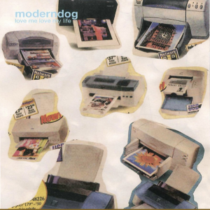 Zzzzz 16862088904887ce3b 26bf 4b39 Aede 85f7ad47941e — Thai albums of all time option 118