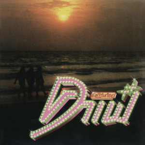 Zzzzz 168620889062719a40 992f 4a4a 8c63 100e0465e19f — Thai albums of all time option 119