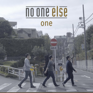 Zzzzz 1686208891470e436f 02af 45e4 A30b 105b3be5a6fe — Thai albums of all time option 134