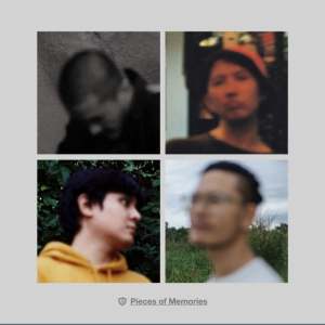 Zzzzz 1686208891556fb184 56f1 40dc 8cee 829412cf596e — Thai albums of all time option 136