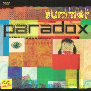 Zzzzz 168620889173c0ffa4 0049 44bb 991b 11ccd9328031 — Thai albums of all time option 139