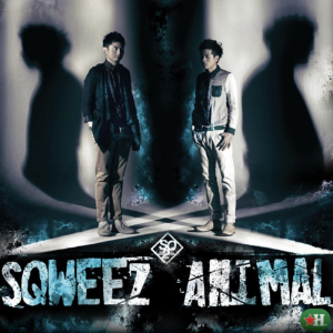Zzzzz 1686208892974a6256 4877 482d 9c15 9f84849bee55 — Thai albums of all time option 159