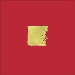 Zzzzz 1686212852f2e849ed 374f 4d9b B7f9 639df17486b4 — Thai albums of all time option 175