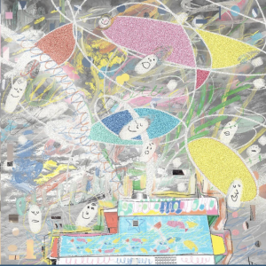 Zzzzz 16862128536cd69717 300e 4ab3 Ab84 8829cd0f4121 — Thai albums of all time option 182