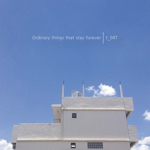 Zzzzz 16862128538af8d122 1181 4610 88bd 6d0403d43a71 — Thai albums of all time option 184