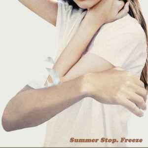 Zzzzz 1686212854b8683e15 C3cb 4b38 9843 F278488bdfe0 — Thai albums of all time option 203