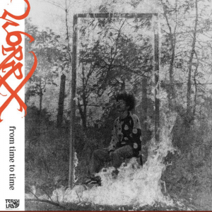 Zzzzz 1686216046ae6fa4fd Fa34 4ce9 B6bd C3368125ed71 — Thai albums of all time option 248