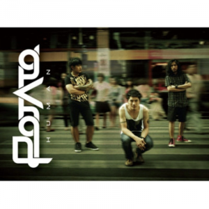 Zzzzz 1686216046bc705651 D687 48c8 8dcc A4575366fd31 — Thai albums of all time option 250