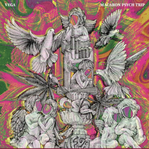 Zzzzz 1686216047ca4b066b 84c2 43a5 B9d2 Eccefc48dbae — Thai albums of all time option 272