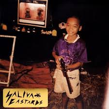 Zzzzz 1686216048773ad13d 6b75 47e4 Bd5f C6573ac9fc2a — Thai albums of all time option 278