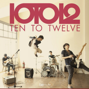 Zzzzz 1686224656cda4f566 54e5 488f Ab02 126c530b6481 — Thai albums of all time option 292