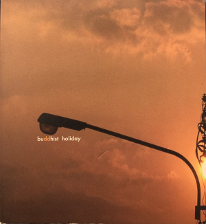 Zzzzz 16862279446183f416208ac404c0f135b8 — Thai albums of all time option 295