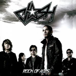 Zzzzz 16862302982fce01f1 F0c9 44d7 8937 037da6d3616e — Thai albums of all time option 304
