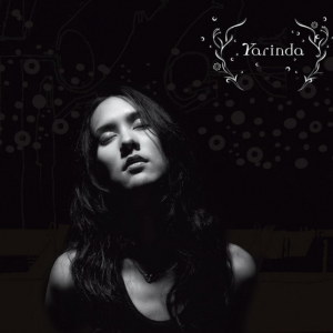 Zzzzz 168623029836557ade A645 4a8f Ae54 D9230a5427a5 — Thai albums of all time option 305