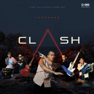 Zzzzz 16862302985ee8d02c 9ee2 4ab7 Ae12 59229632c3d8 — Thai albums of all time option 307