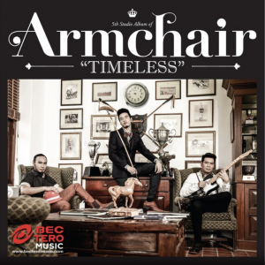 Zzzzz 168623029862d30ec8 5c1c 4a53 96b3 D66577bdc48c — Thai albums of all time option 308