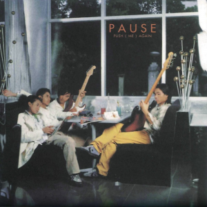Zzzzz 1686230298633c47cc 57c7 4cd8 A914 Cf323b418622 — Thai albums of all time option 309