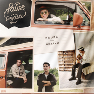 Zzzzz 1686230298e22d8f93 7207 444f 9337 3522c90a902c — Thai albums of all time option 316