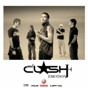 Zzzzz 16862302990333115f 1b16 4245 97e1 C475f32f61e3 — Thai albums of all time option 320