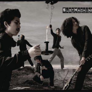 Zzzzz 16862303001ecbec66 3c9c 4480 8304 2dc85a0eb9be — Thai albums of all time option 337