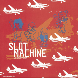 Zzzzz 168623030037154e06 0caf 495e B36e 740866a87c69 — Thai albums of all time option 338