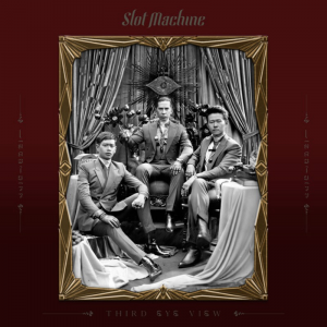 Zzzzz 1686230300dec810cf 71ba 4c45 8af9 B35c9fa132d5 — Thai albums of all time option 347