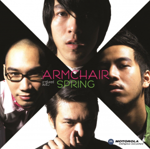 Zzzzz 16862303275465493b 8524 67f9 66f7 539017c7efb3 — Thai albums of all time option 349