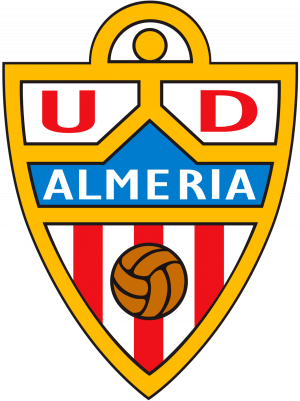 1200px Logoudalmeriasvg — La Liga 23/24 Prediction option 1