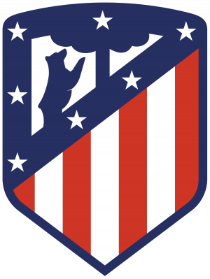Atleticomadrid2017logosvg — La Liga 23/24 Prediction option 2
