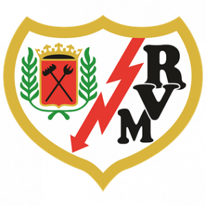 Rayovallecanologo — La Liga 23/24 Prediction option 11