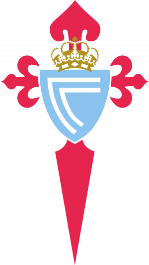 Rcceltadevigologosvg — La Liga 23/24 Prediction option 12