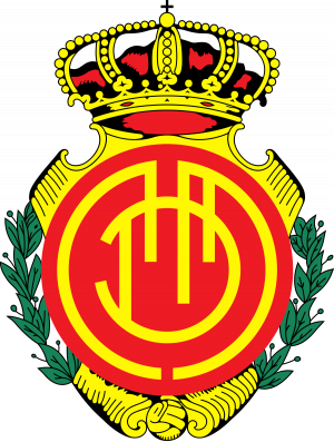 Rcdmallorcasvg — La Liga 23/24 Prediction option 13