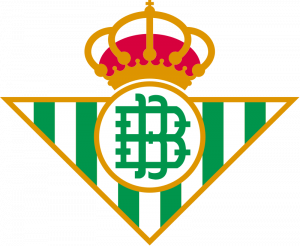 Realbetislogosvg — La Liga 23/24 Prediction option 14