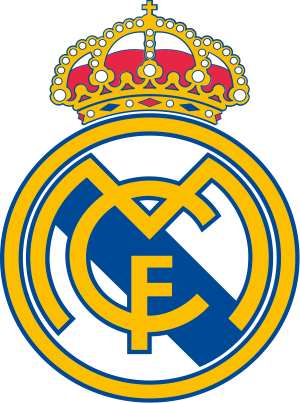 Realmadridcfsvg — La Liga 23/24 Prediction option 15