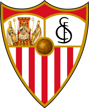 Sevillafclogosvg — La Liga 23/24 Prediction option 17