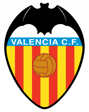 Valenciacfsvg — La Liga 23/24 Prediction option 19