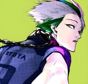90fa8e2c92c0274225869fcac2696f37 — Striker Odyssey All Weapons Tierlist option 5