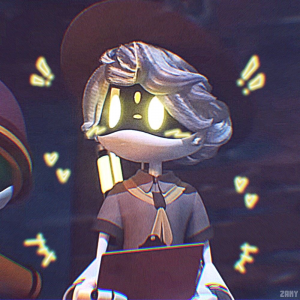 Img2369 — Murder Drones Characters option 1