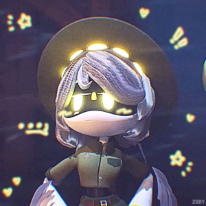 Img2370 — Murder Drones Characters option 2