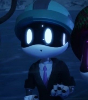 Img3037 — Murder Drones Characters option 5
