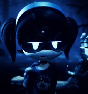 Img3038 — Murder Drones Characters option 6