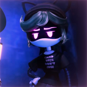 Img3039 — Murder Drones Characters option 7
