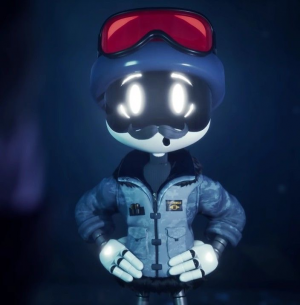 Img3040 — Murder Drones Characters option 8