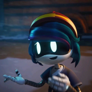 Img3042 — Murder Drones Characters option 10