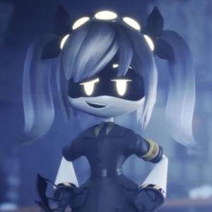 Img3046 — Murder Drones Characters option 14