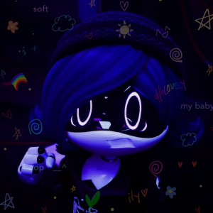 Zzzzz 1686464649img2991 — Murder Drones Characters option 15