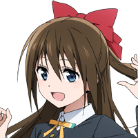 C04s — Nijigasaki High School Idol Club (12 Idols + Yu) option 3